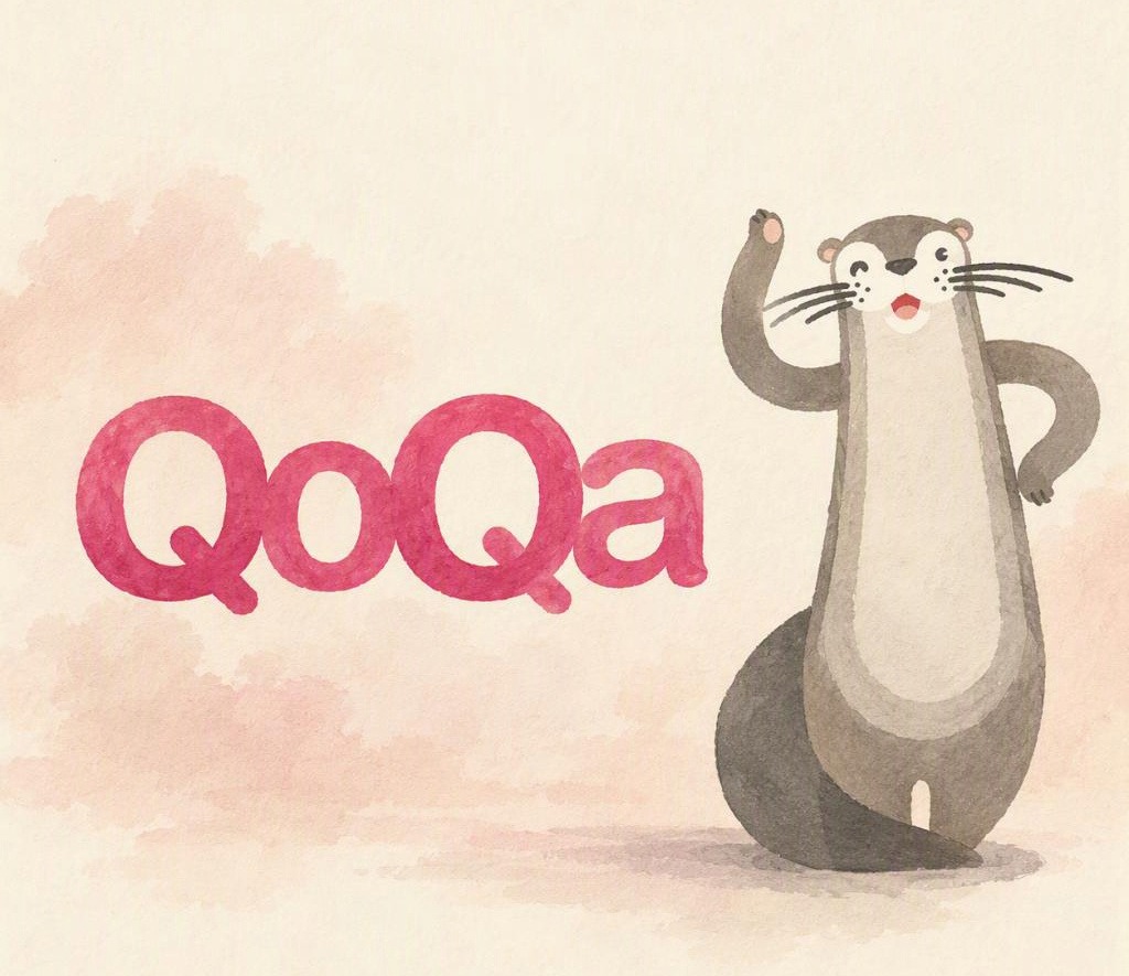 Sunrise x QoQa : L’offre mobile ultime