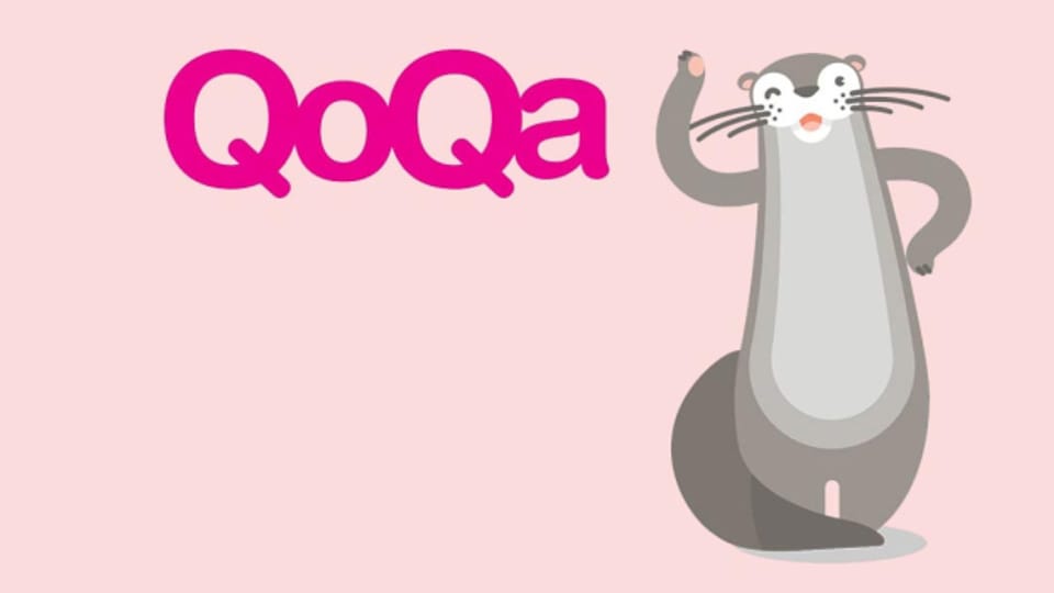 Sunrise x QoQa : L’offre mobile ultime