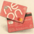 Néobanque Neon Free